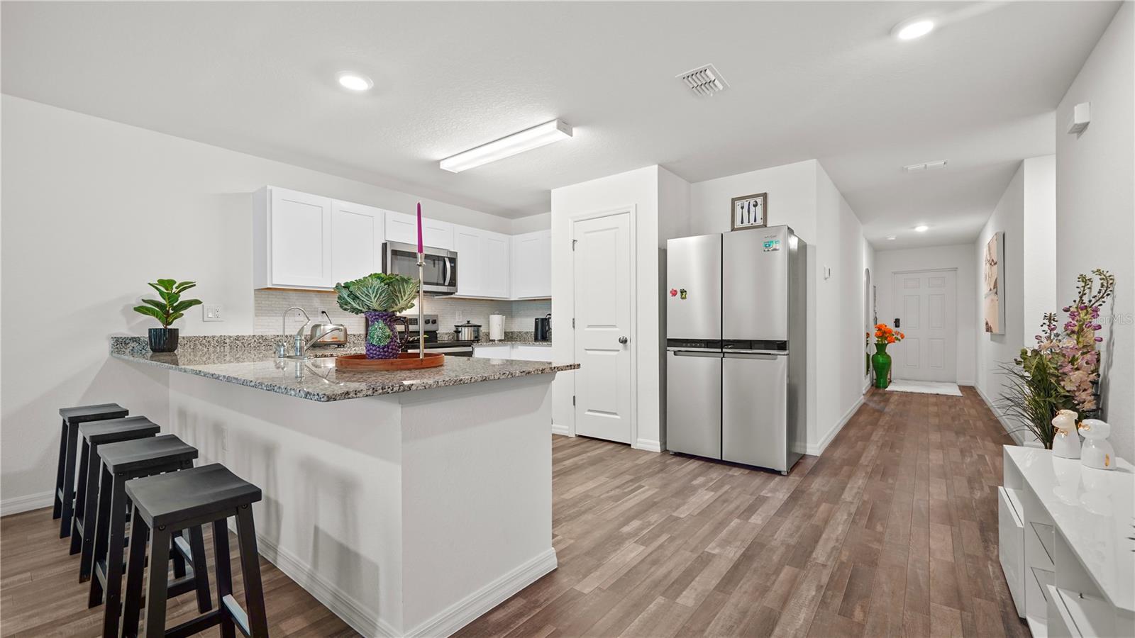 4236 Garbett, North Port, FL 34288