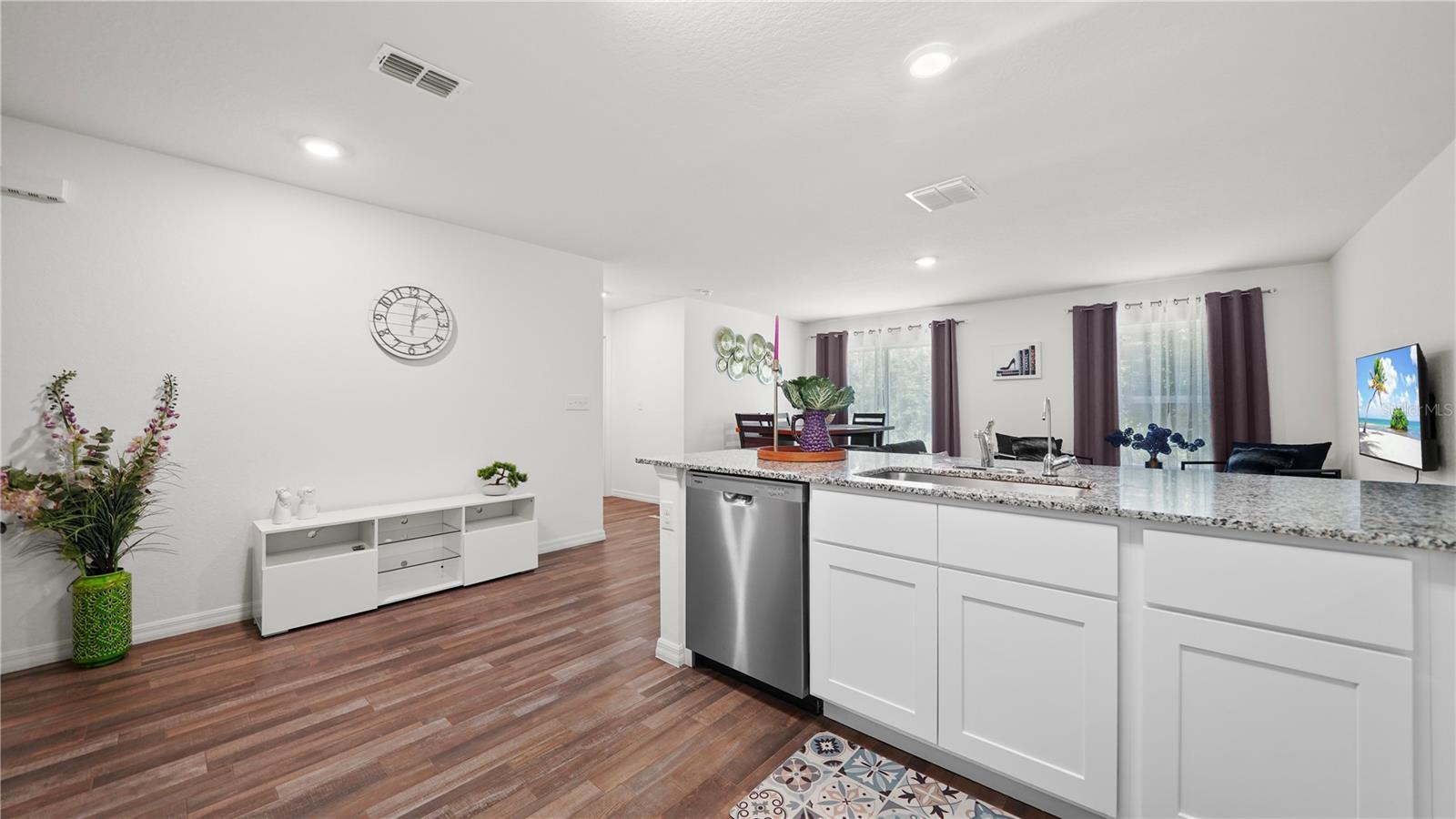 4236 Garbett, North Port, FL 34288