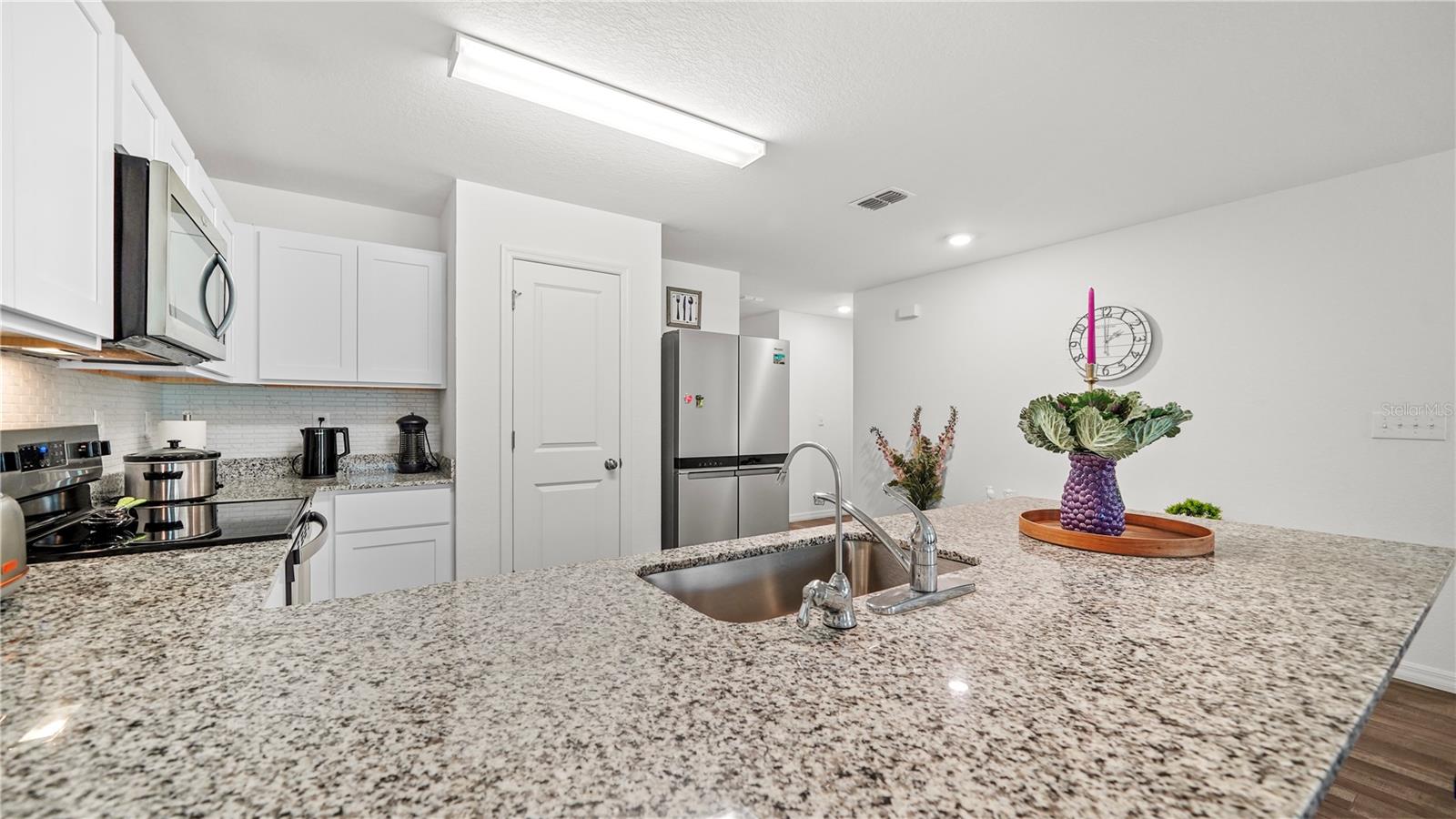 4236 Garbett, North Port, FL 34288