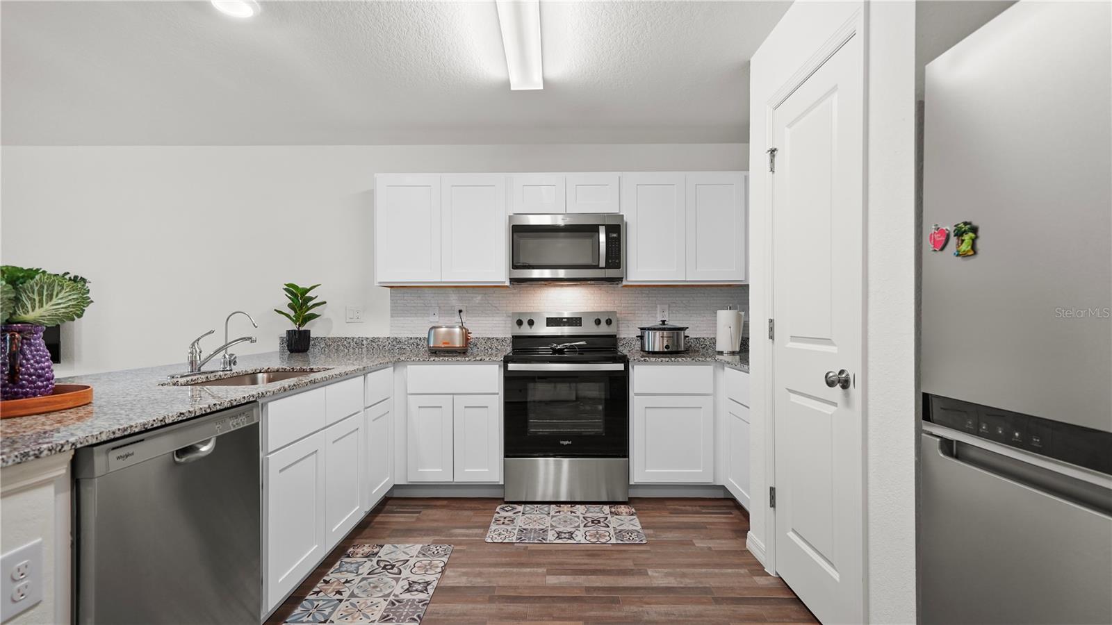 4236 Garbett, North Port, FL 34288
