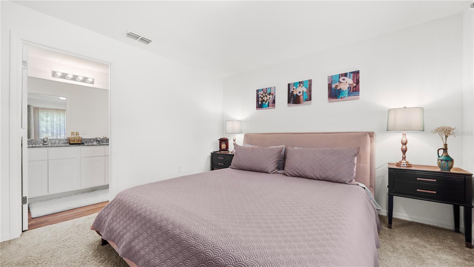 4236 Garbett, North Port, FL 34288