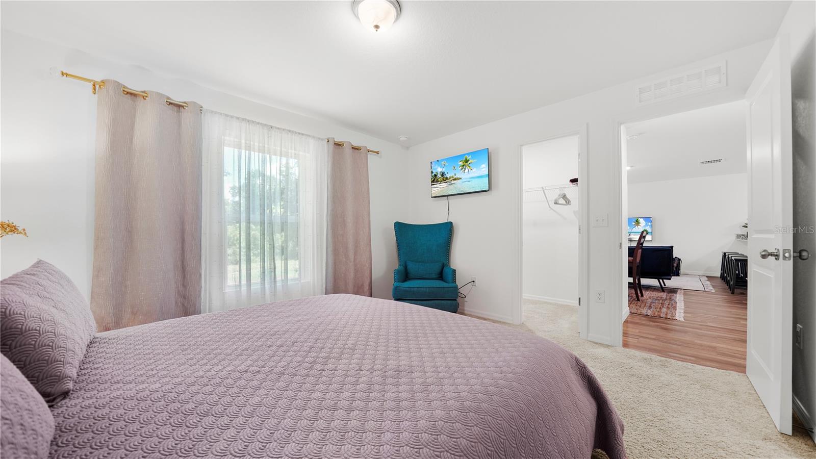 4236 Garbett, North Port, FL 34288