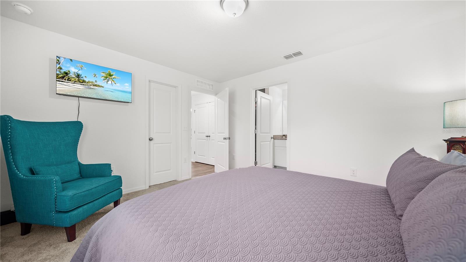 4236 Garbett, North Port, FL 34288