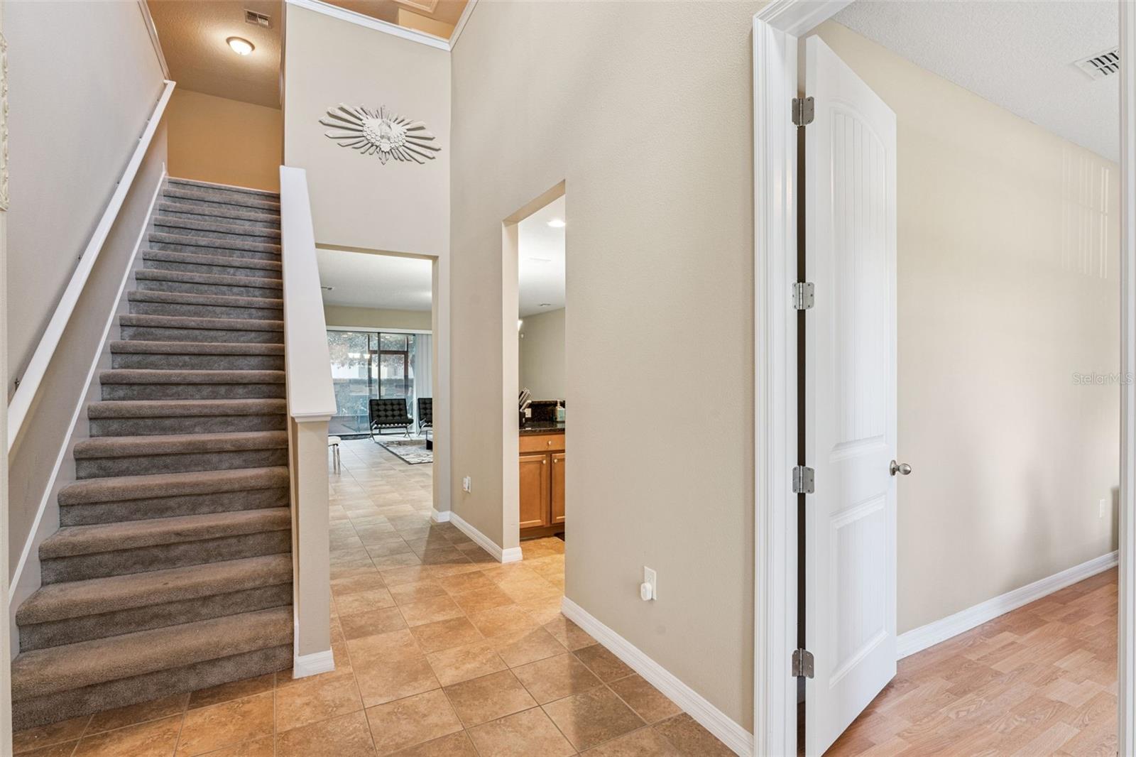 13232 Longacre, Windermere, FL 34786