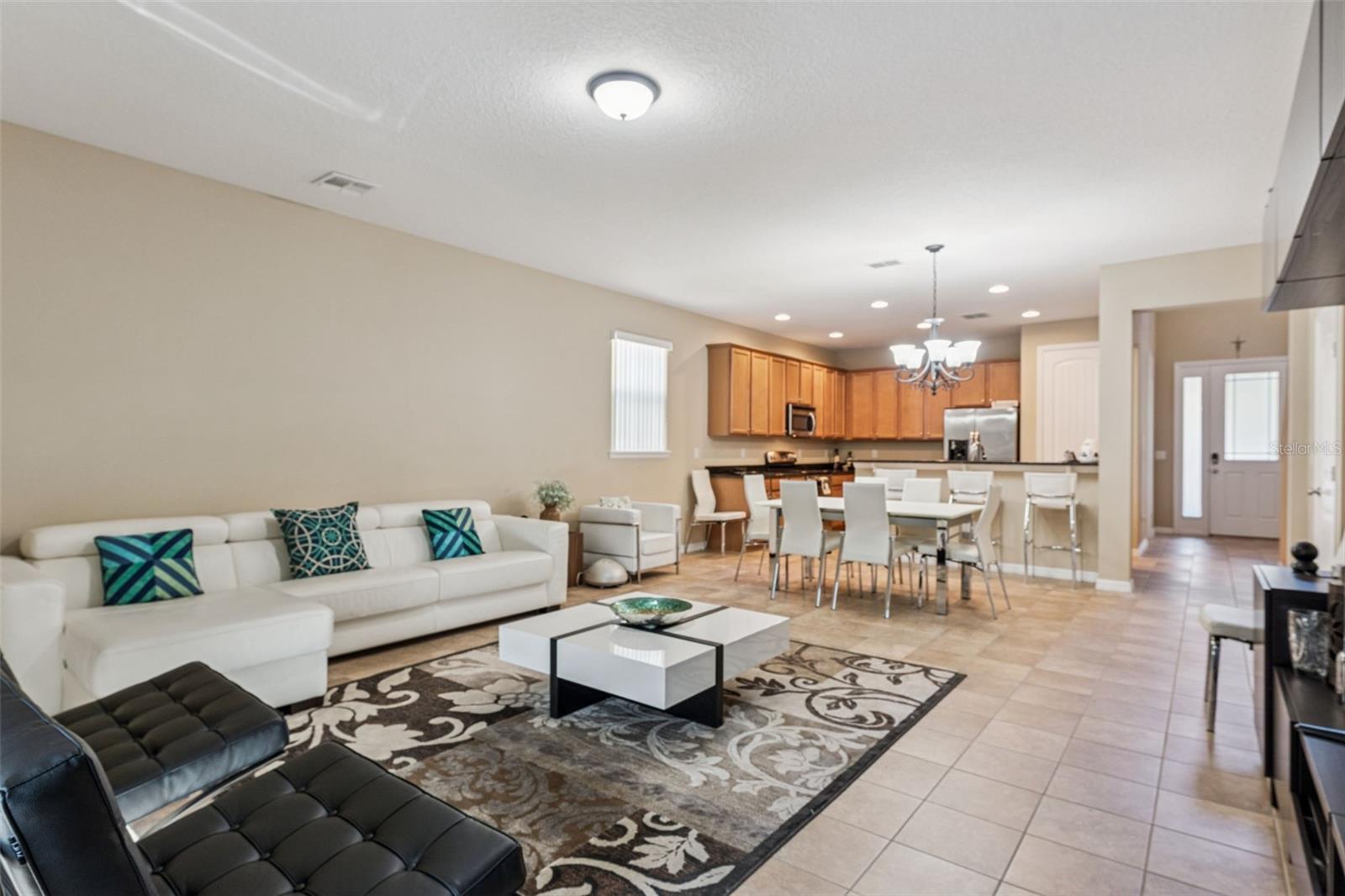 13232 Longacre, Windermere, FL 34786