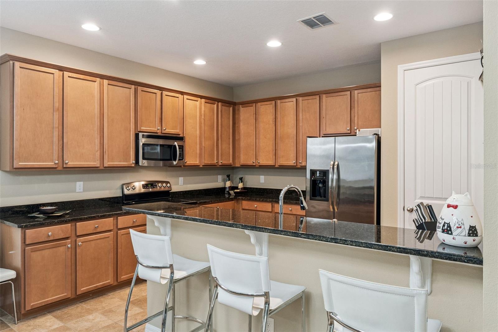 13232 Longacre, Windermere, FL 34786
