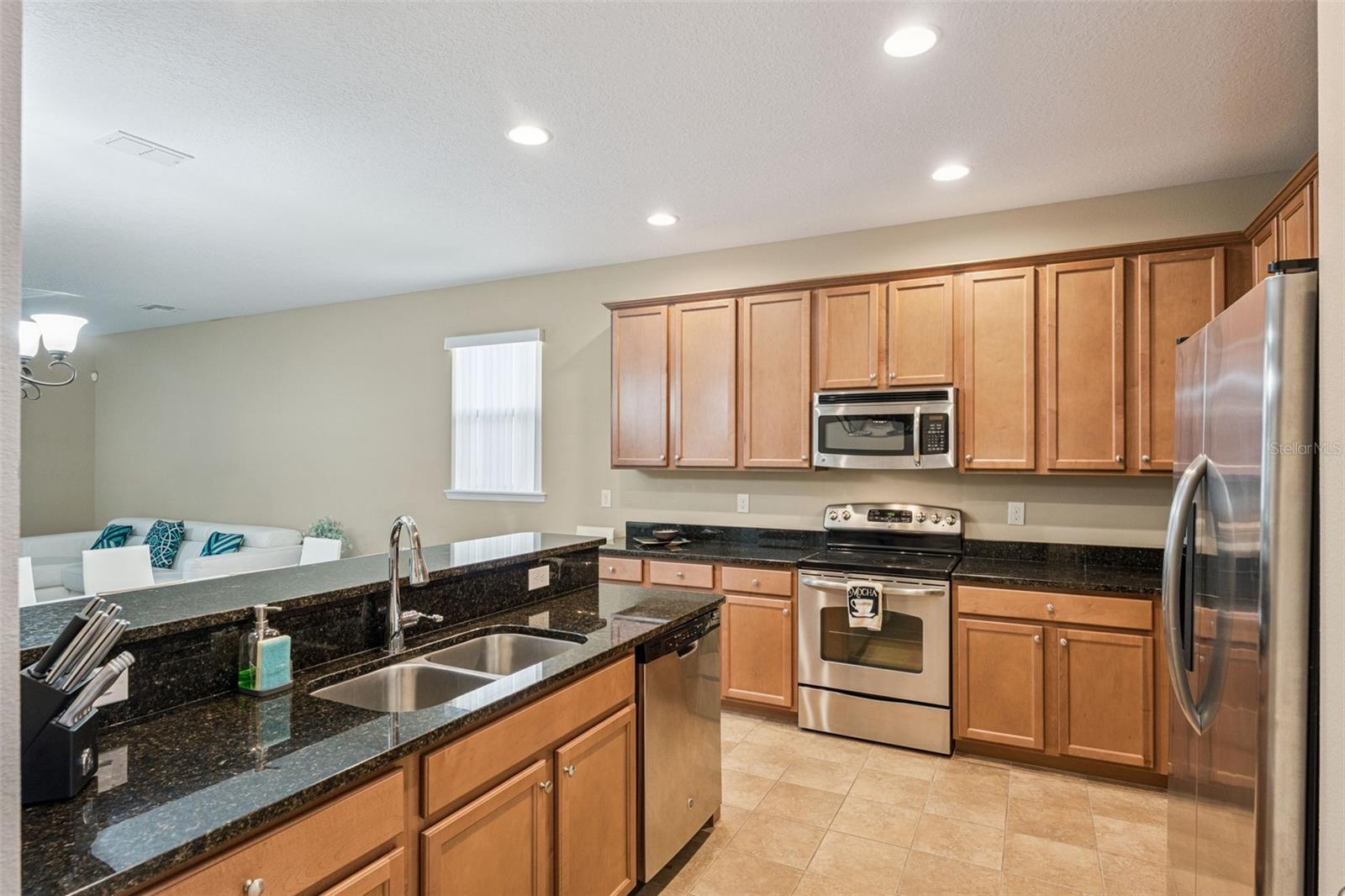 13232 Longacre, Windermere, FL 34786
