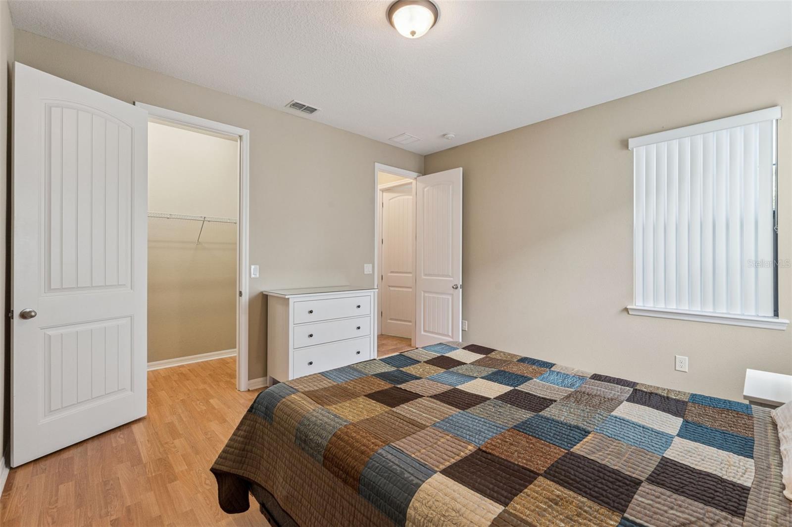 13232 Longacre, Windermere, FL 34786