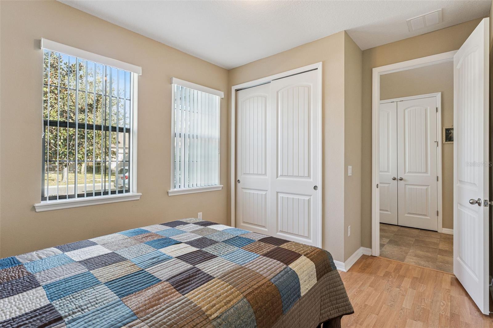 13232 Longacre, Windermere, FL 34786