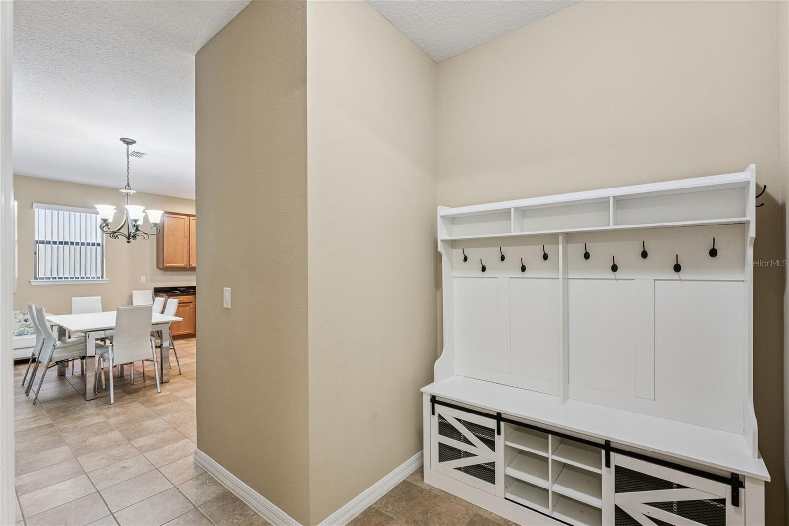 13232 Longacre, Windermere, FL 34786