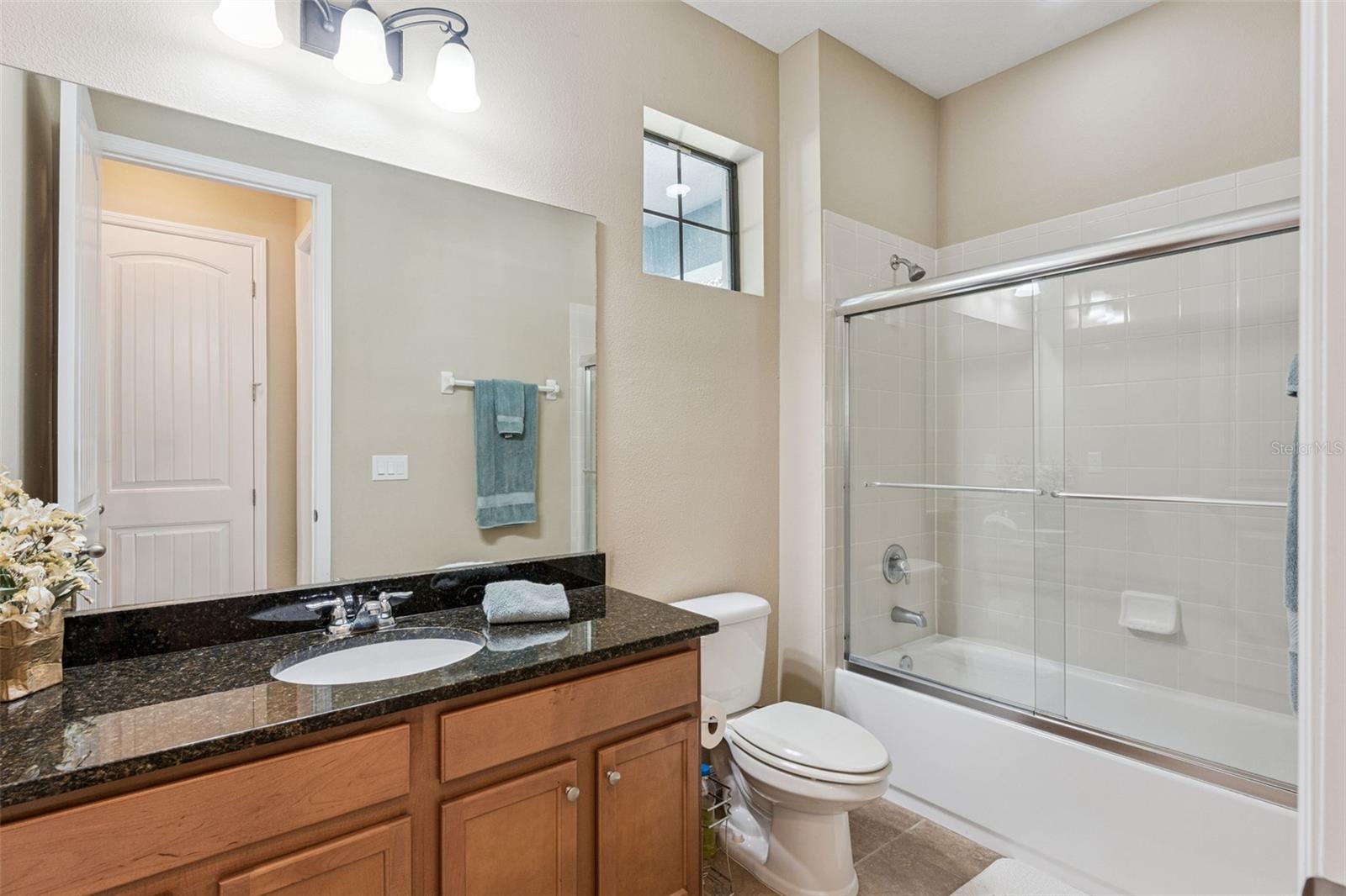 13232 Longacre, Windermere, FL 34786