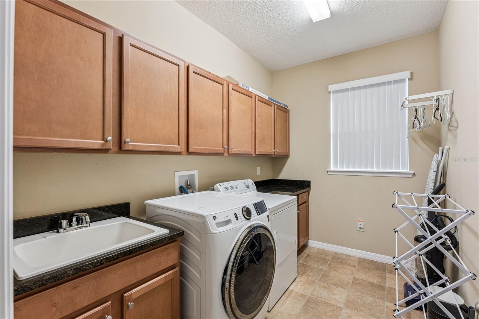 13232 Longacre, Windermere, FL 34786