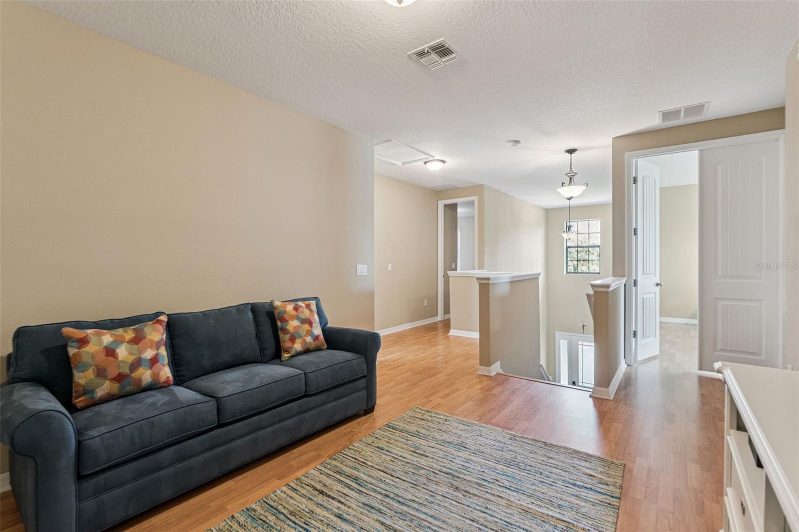 13232 Longacre, Windermere, FL 34786