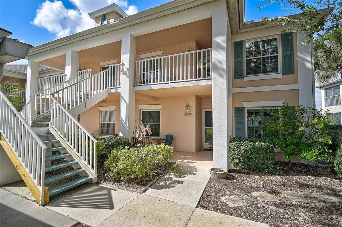 4219 Caddie Unit 204, Bradenton, FL 34203