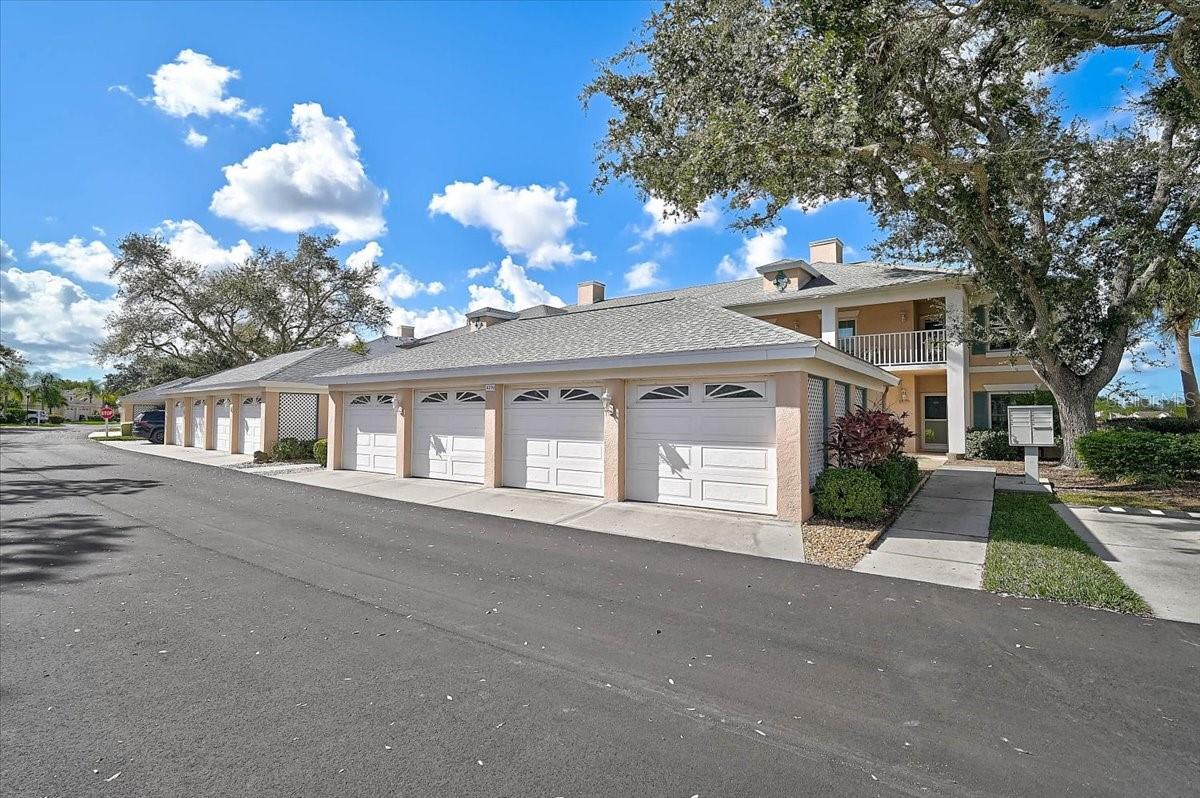4219 Caddie Unit 204, Bradenton, FL 34203