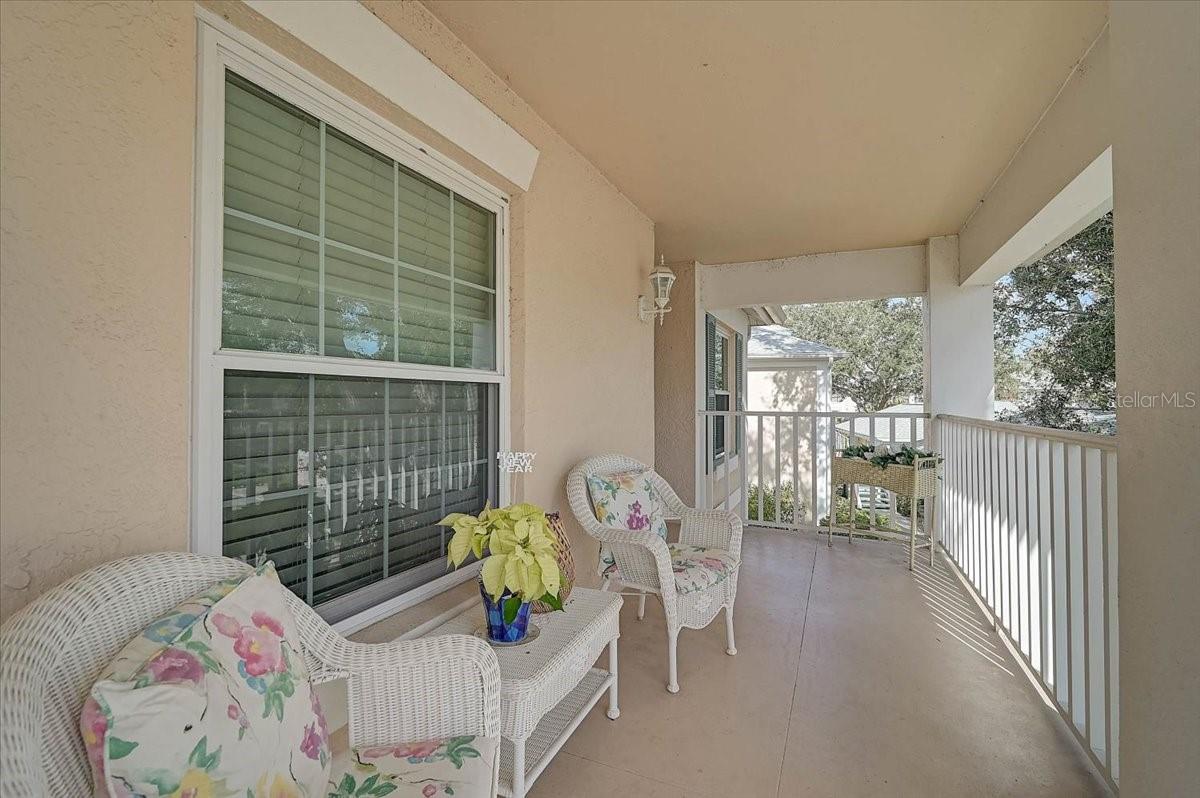 4219 Caddie Unit 204, Bradenton, FL 34203