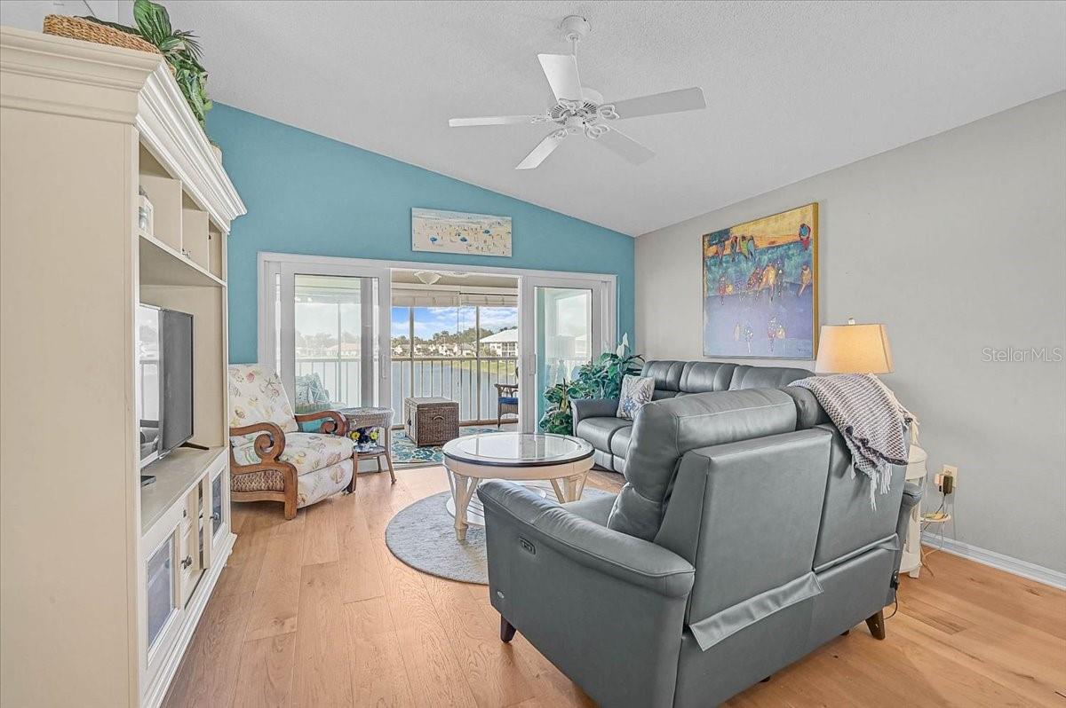 4219 Caddie Unit 204, Bradenton, FL 34203
