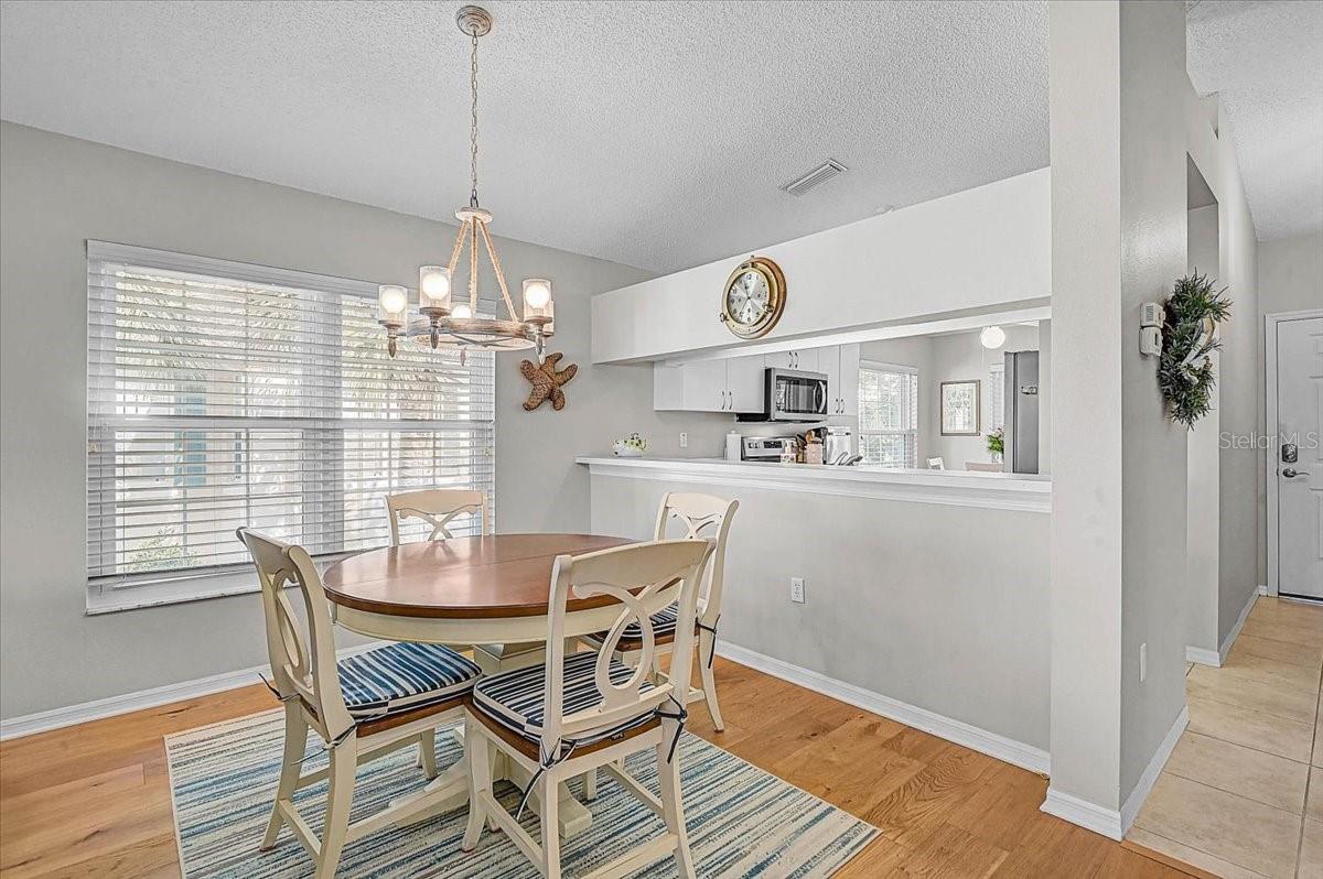 4219 Caddie Unit 204, Bradenton, FL 34203