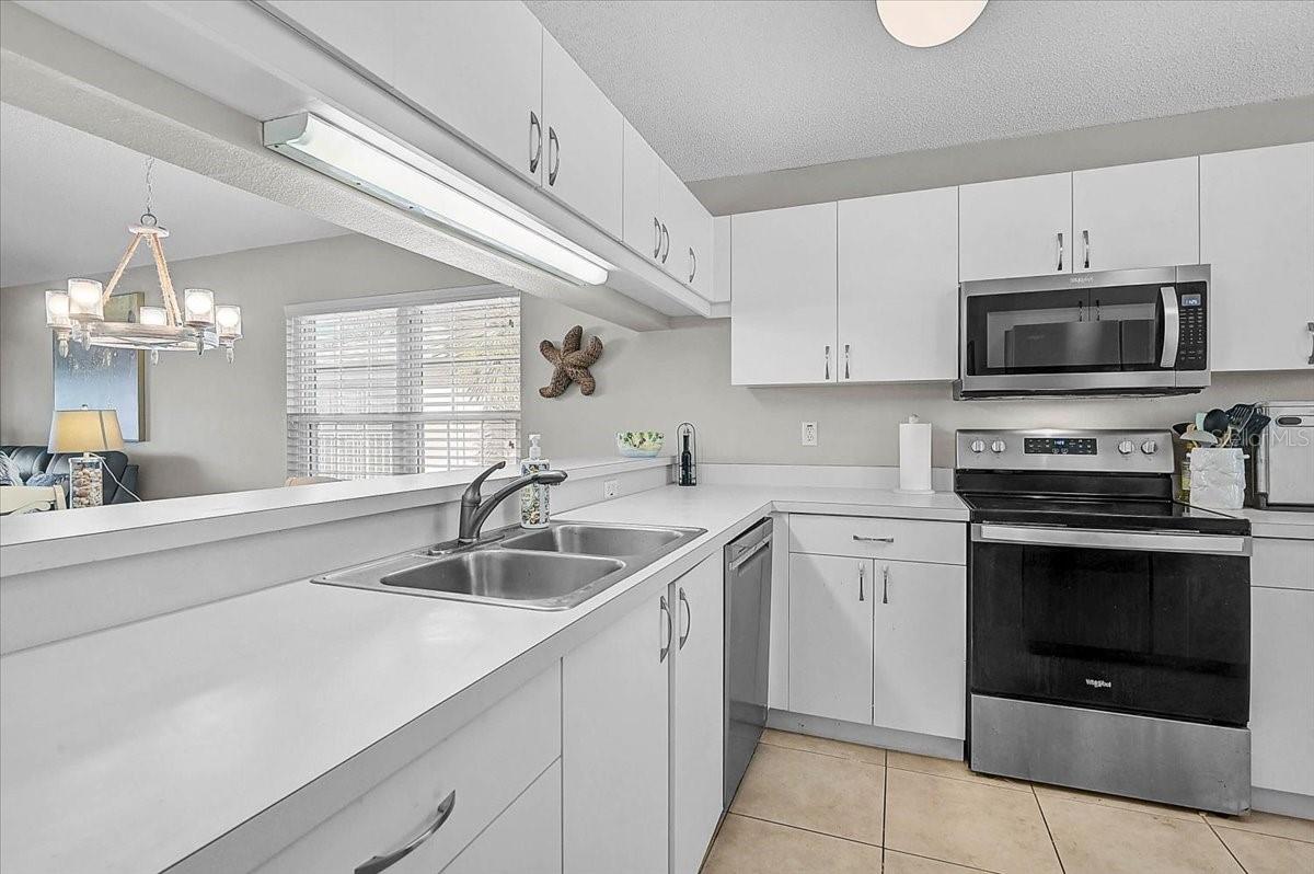 4219 Caddie Unit 204, Bradenton, FL 34203