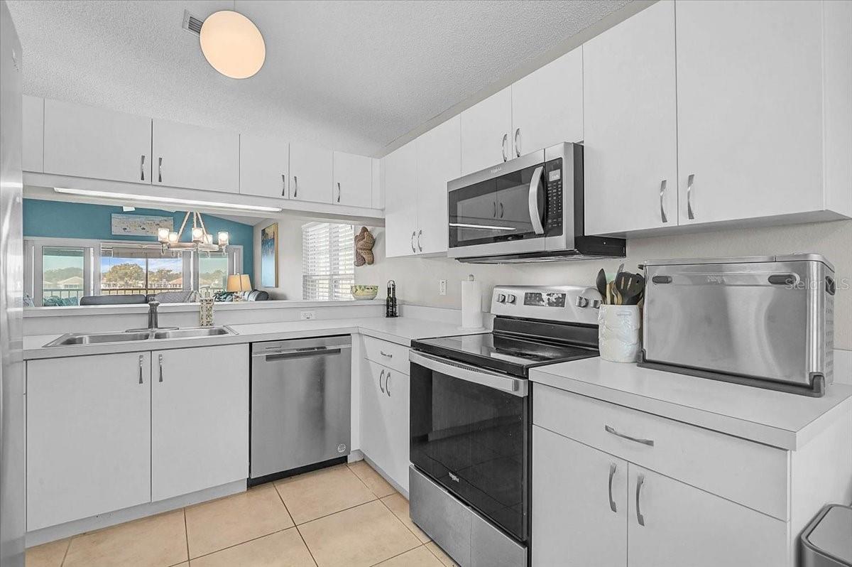 4219 Caddie Unit 204, Bradenton, FL 34203