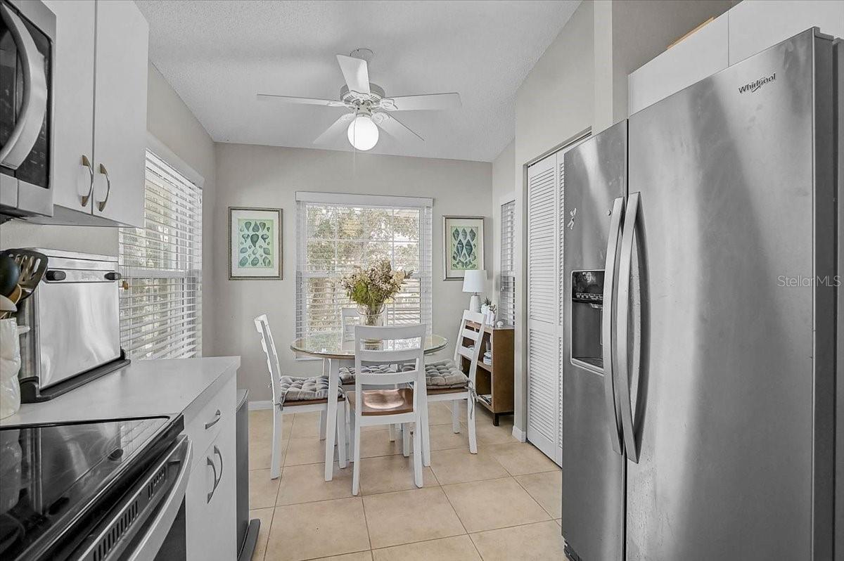 4219 Caddie Unit 204, Bradenton, FL 34203