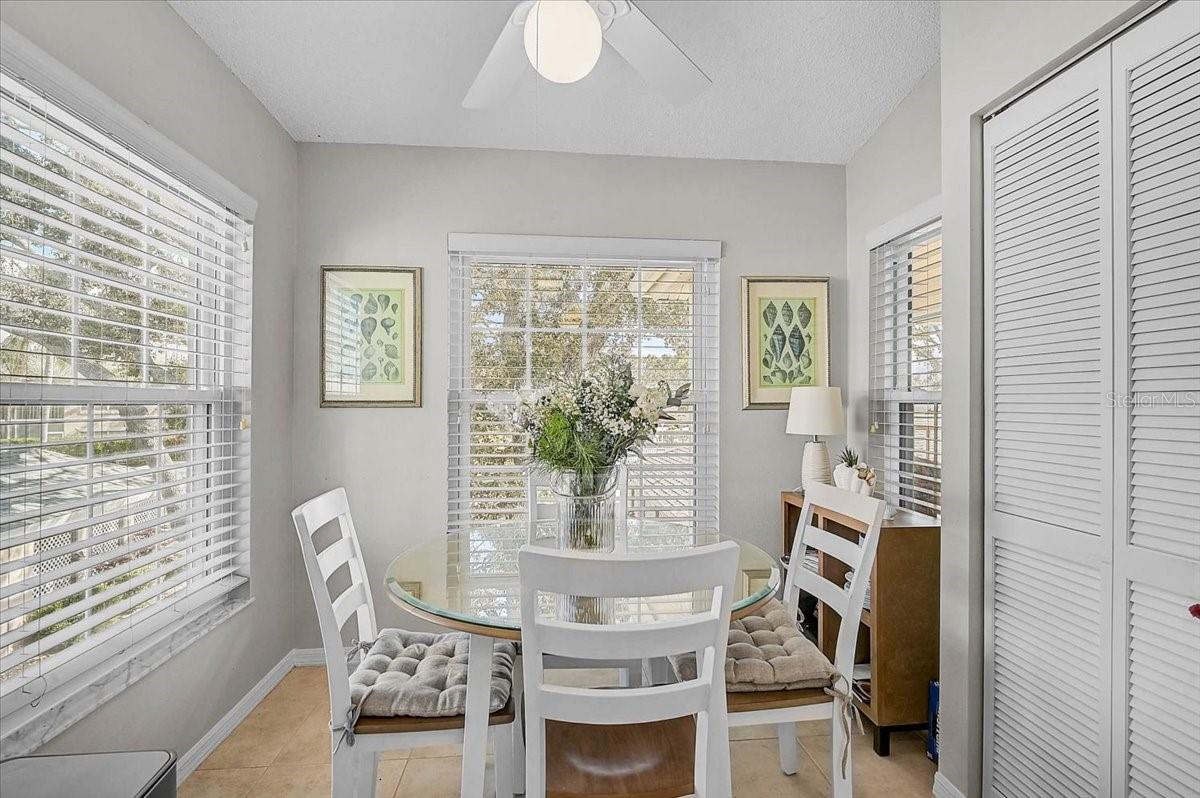 4219 Caddie Unit 204, Bradenton, FL 34203