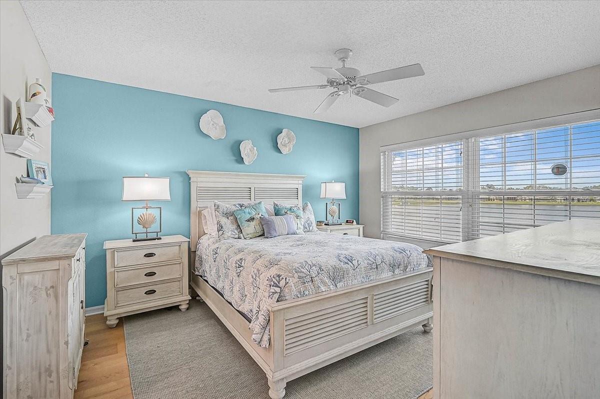 4219 Caddie Unit 204, Bradenton, FL 34203