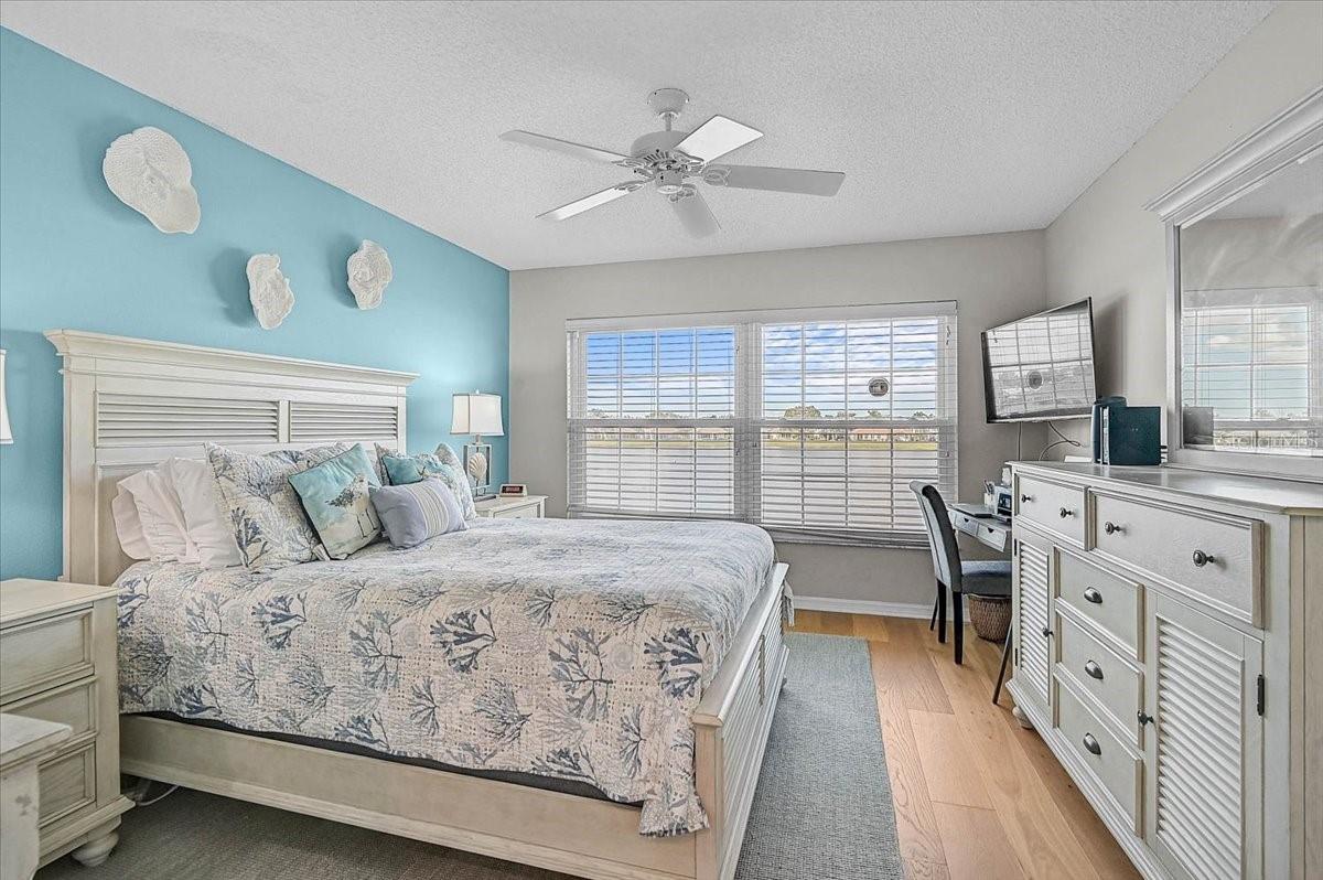 4219 Caddie Unit 204, Bradenton, FL 34203