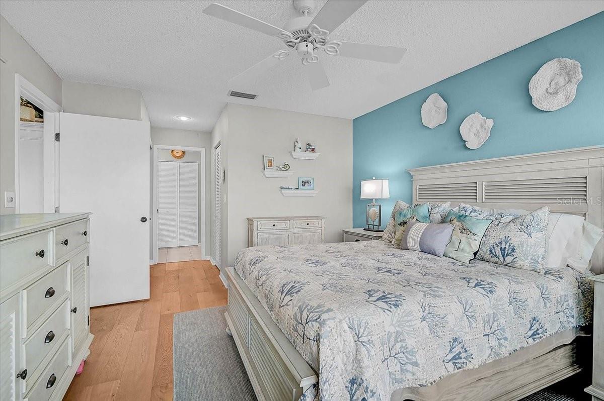 4219 Caddie Unit 204, Bradenton, FL 34203