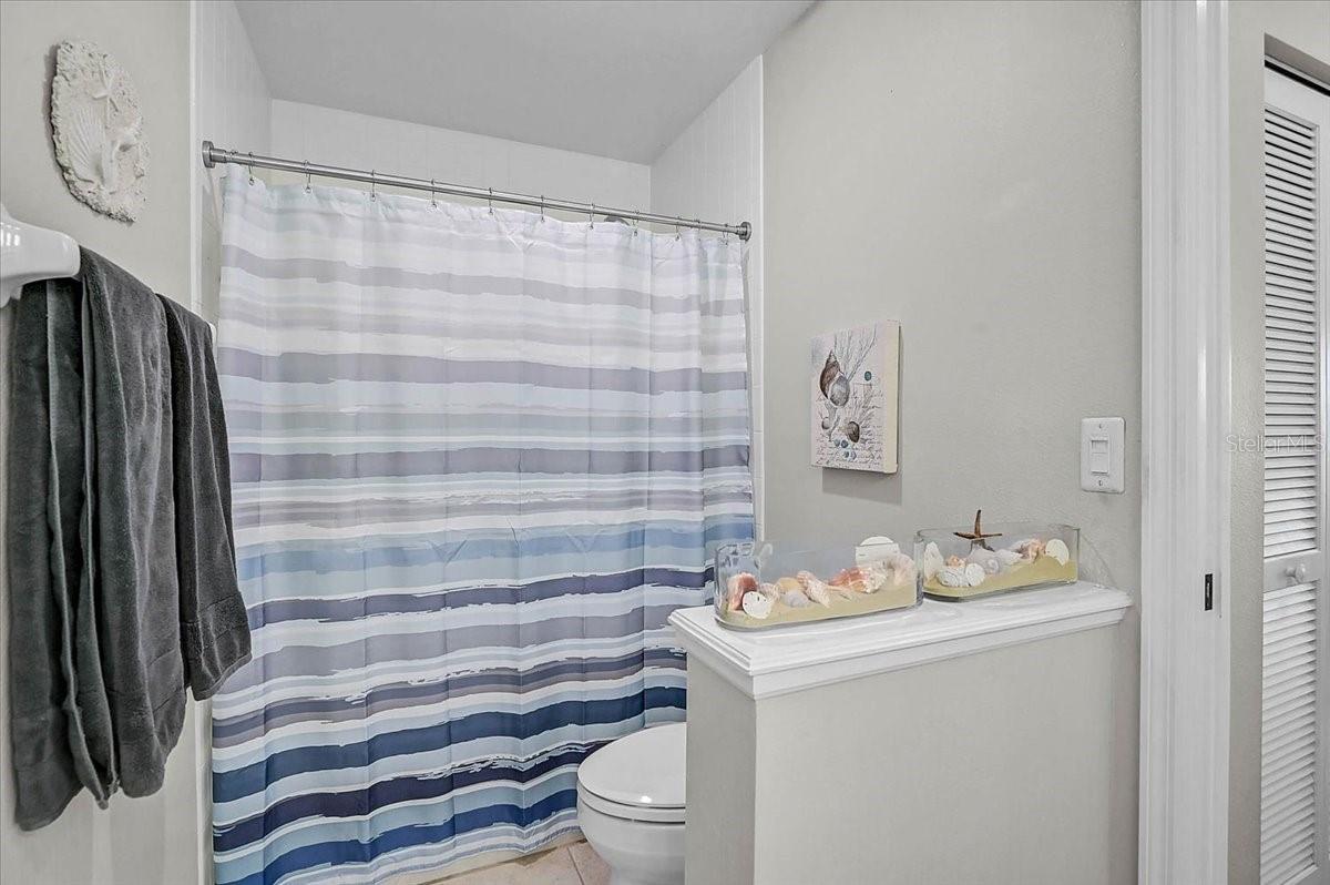 4219 Caddie Unit 204, Bradenton, FL 34203