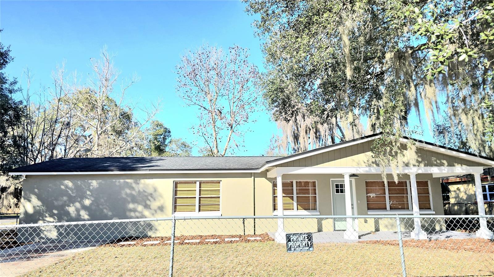 1504 12th Place, Gainesville, FL 32641
