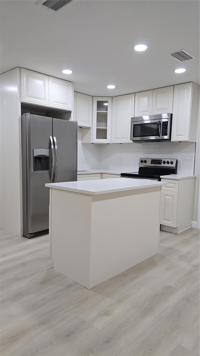 1504 12th Place, Gainesville, FL 32641