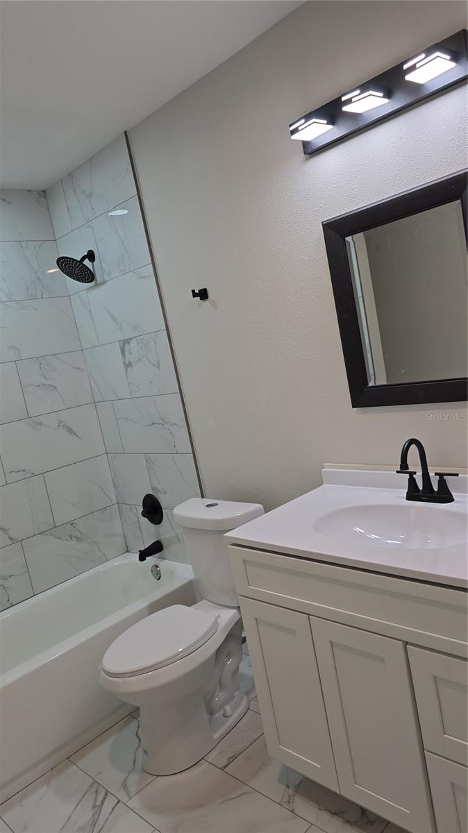 1504 12th Place, Gainesville, FL 32641