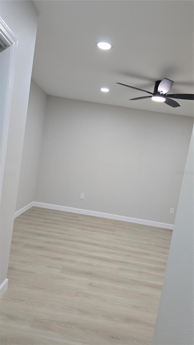1504 12th Place, Gainesville, FL 32641