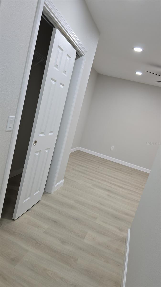 1504 12th Place, Gainesville, FL 32641