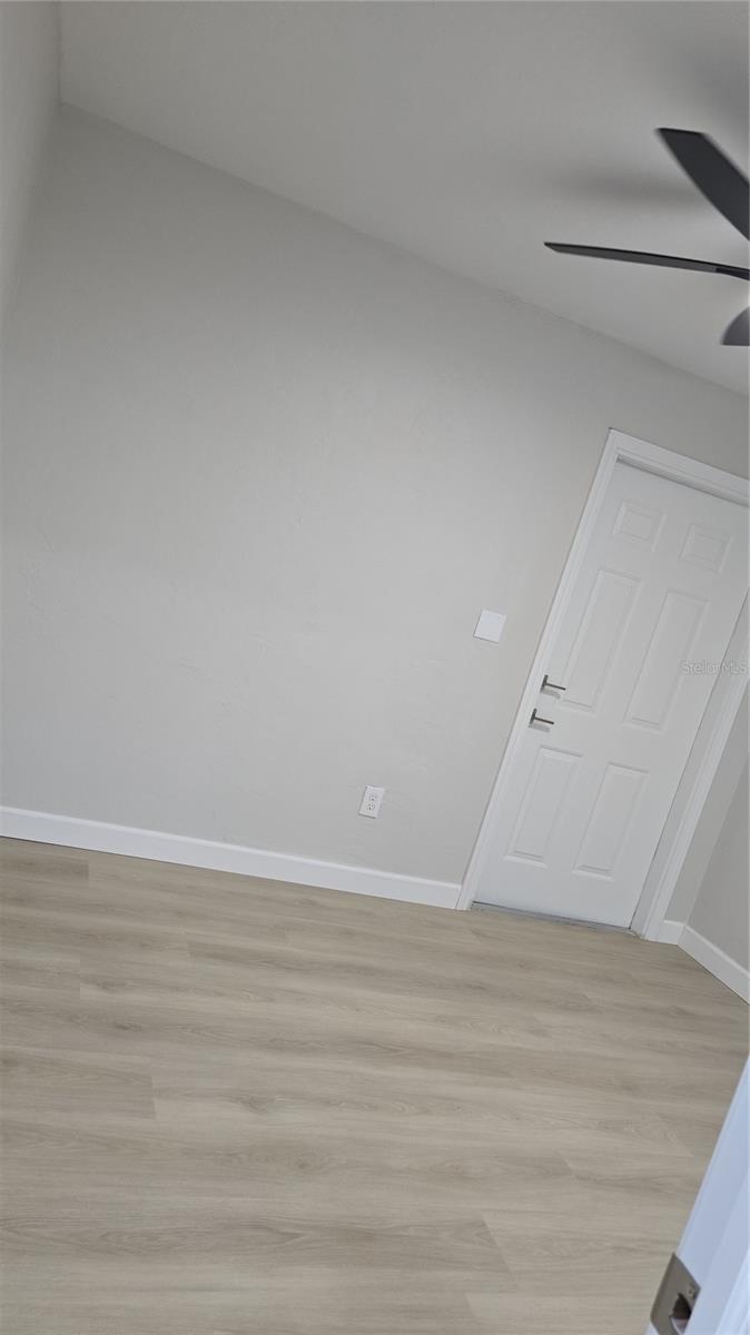 1504 12th Place, Gainesville, FL 32641