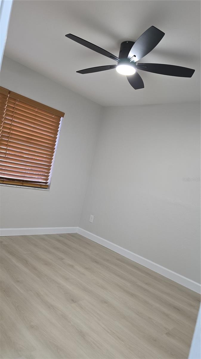 1504 12th Place, Gainesville, FL 32641