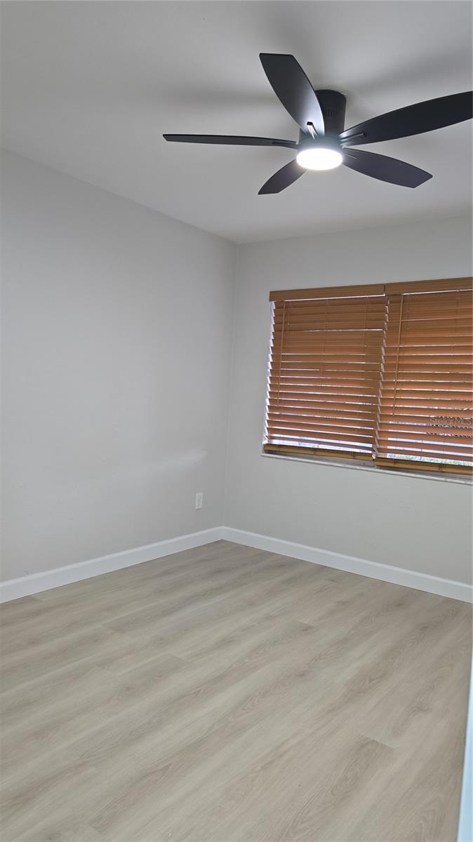 1504 12th Place, Gainesville, FL 32641