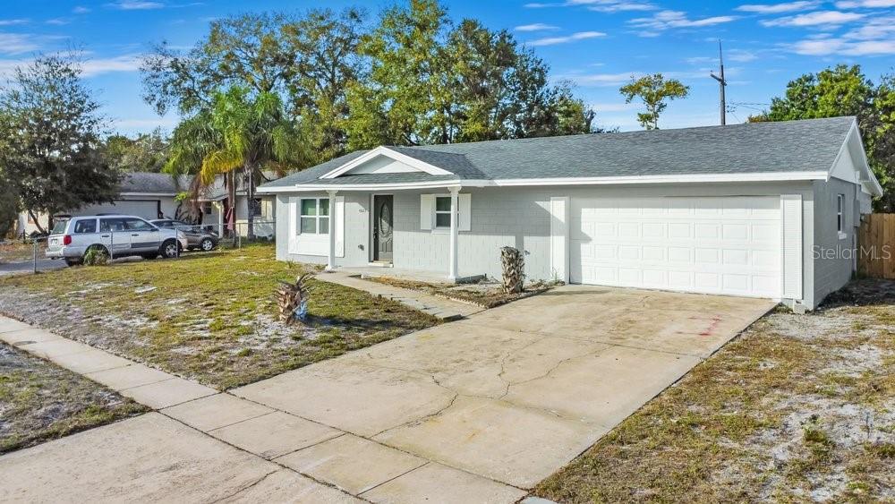 4823 Kathy Jo, Orlando, FL 32808