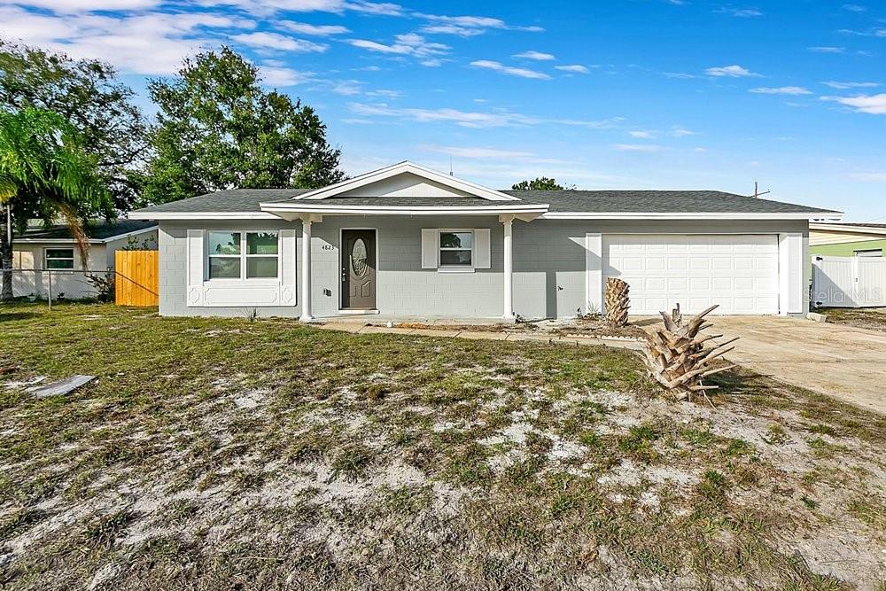 4823 Kathy Jo, Orlando, FL 32808