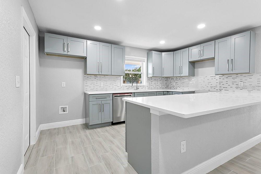 4823 Kathy Jo, Orlando, FL 32808