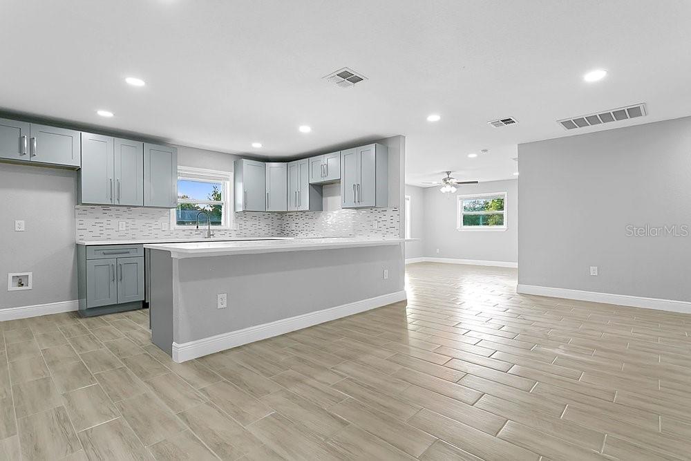 4823 Kathy Jo, Orlando, FL 32808