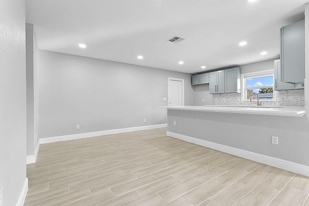 4823 Kathy Jo, Orlando, FL 32808