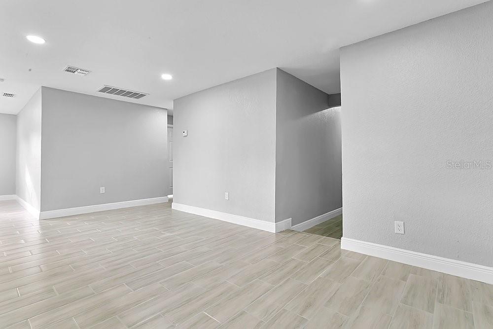 4823 Kathy Jo, Orlando, FL 32808