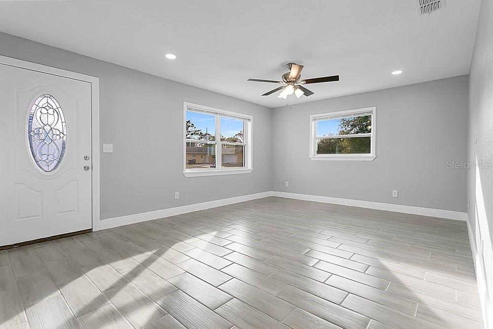 4823 Kathy Jo, Orlando, FL 32808