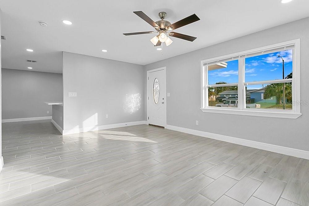 4823 Kathy Jo, Orlando, FL 32808