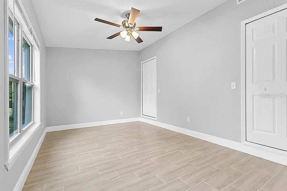 4823 Kathy Jo, Orlando, FL 32808