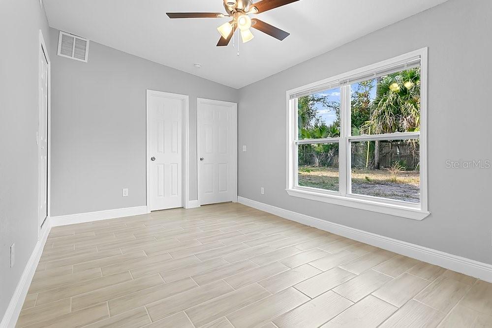 4823 Kathy Jo, Orlando, FL 32808