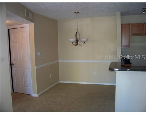 215 Lake Brook Unit 204, Brandon, FL 33511