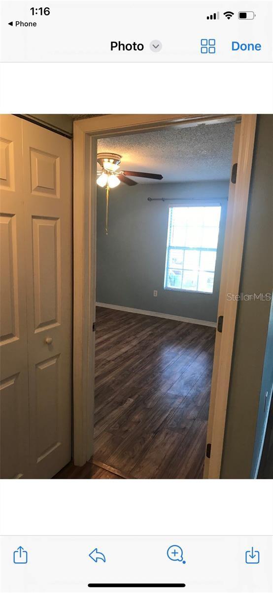 215 Lake Brook Unit 204, Brandon, FL 33511